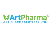 ART Pharma